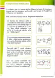 Miniatura página 131 de Matematica 3° · Egb 3 Matematica 2025 · 2025