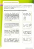 Miniatura página 131 de Matematica 3° · Egb 3 Matematica 2025 · 2025