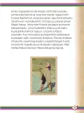 Miniatura página 25 de Willakuykuna maytu - Chanka Literatura 2 - 2° Secundaria - Quechua chanka · 2023