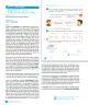 Miniatura página 40 de Sumo Primero – Quinto Básico | Texto del Estudiante MINEDUC – Descargar PDF · 2024