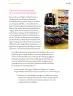 Miniatura página 168 de Proyectos Comunitarios.   Libro de Educación Primaria Grado 5°  Ciclo Escolar 2025 - 2026