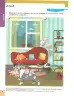 Miniatura página 55 de Lengua Y Literatura 2° · Egb 2 Lengua Y Literatura 2025 · 2025