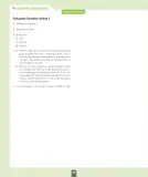 Miniatura página 139 de Inglés – Séptimo Básico | Student’s Book MINEDUC – Descargar PDF · 2024