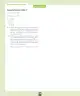 Miniatura página 139 de Inglés – Séptimo Básico | Student’s Book MINEDUC – Descargar PDF · 2024