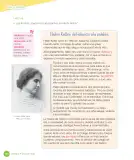 Miniatura página 182 de Lenguaje y Comunicación – Tercero Básico | Texto del Estudiante MINEDUC – Descargar PDF · 2024