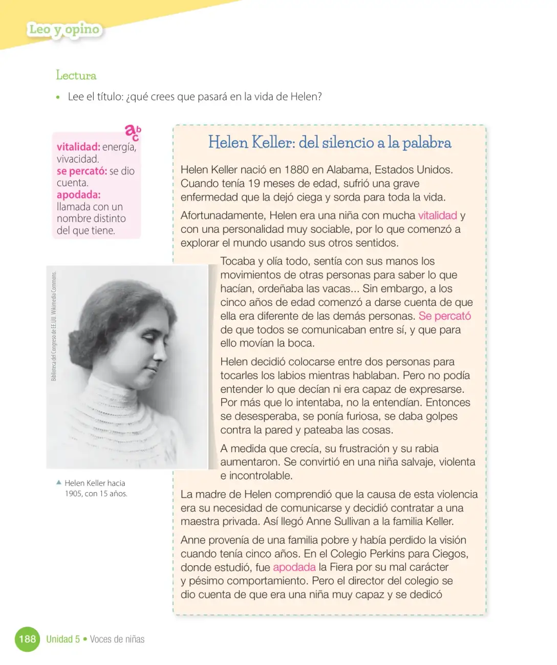 Página 182