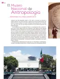 Miniatura página 35 de Colección Ximhai. Múltiples lenguajes.   Libro de Educación Secundaria Grado 1°  Ciclo Escolar 2025 - 2026
