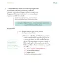 Miniatura página 232 de Proyectos de Aula.   Libro de Educación Primaria Grado 5°  Ciclo Escolar 2025 - 2026