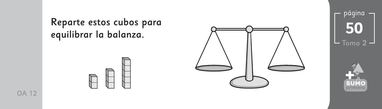 Página 98 de Matemática – Primero Básico | Texto del Estudiante MINEDUC – Descargar PDF · 2024