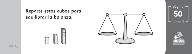 Página 98 de Matemática – Primero Básico | Texto del Estudiante MINEDUC – Descargar PDF · 2024