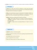 Miniatura página 92 de Educacion Ciudadania 1° · Bgu 1 Educacion Ciudadania 2024 · 2024