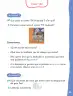 Miniatura página 38 de Lenguaje y Comunicación – Primero Básico | Texto del Estudiante MINEDUC – Descargar PDF · 2024