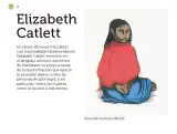 Miniatura página 53 de Múltiples lenguajes.   Libro de Educación Preescolar Grado 2°  Ciclo Escolar 2025 - 2026