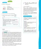 Miniatura página 206 de Lenguaje y Comunicación – Segundo Básico – Texto del Estudiante MINEDUC – Descargar PDF · 2024