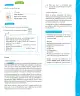 Miniatura página 206 de Lenguaje y Comunicación – Segundo Básico – Texto del Estudiante MINEDUC – Descargar PDF · 2024