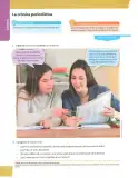 Miniatura página 212 de Lengua Y Literatura 10° · Egb 10 Lengua Y Literatura 2025 · 2025