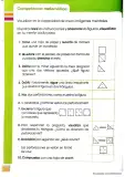 Miniatura página 165 de Matematica 3° · Egb 3 Matematica 2025 · 2025
