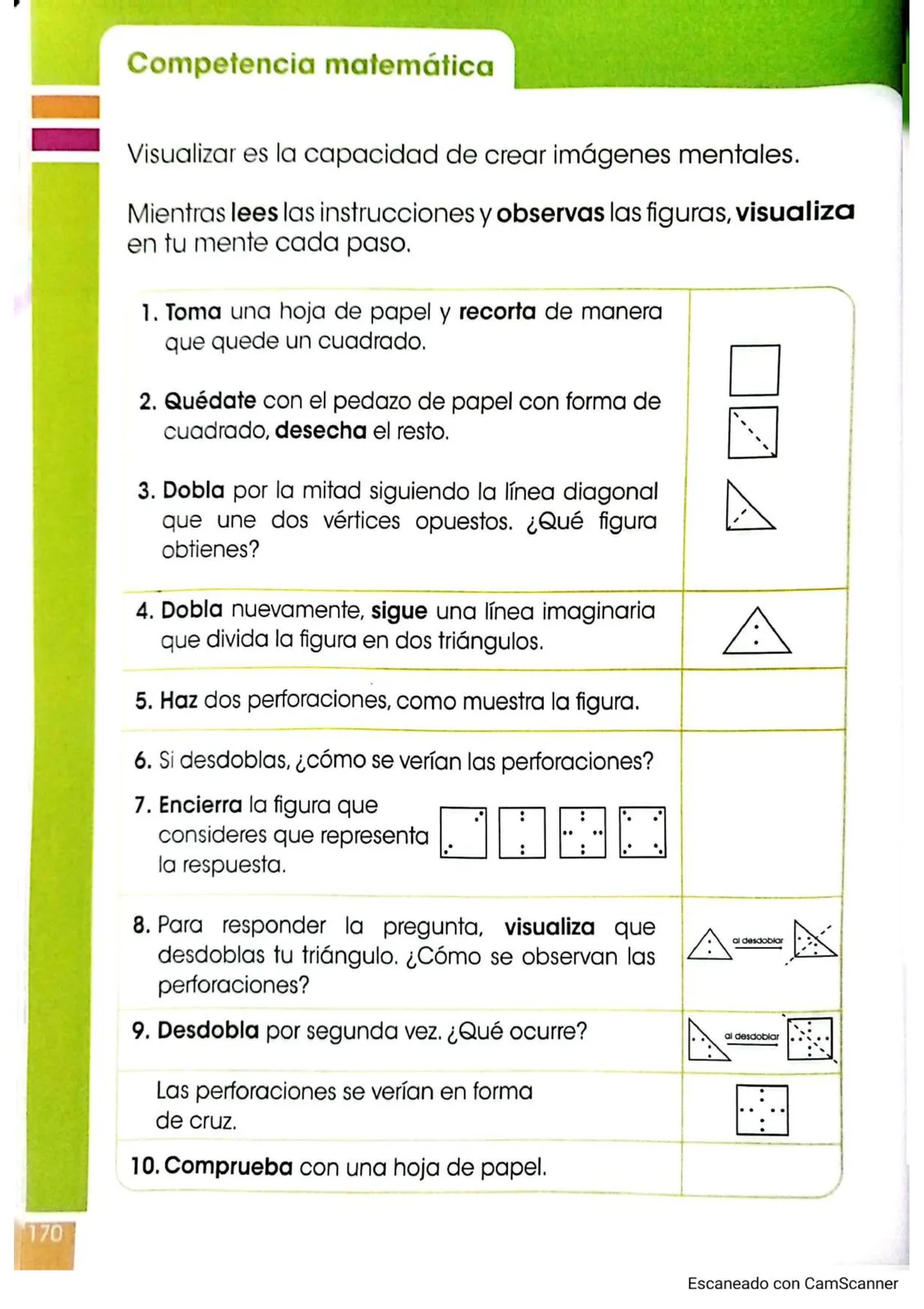Pág 165
