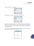 Miniatura página 202 de Matematica 9° · Postprimaria