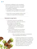 Miniatura página 195 de Proyectos Escolares.   Libro de Educación Primaria Grado 1°  Ciclo Escolar 2025 - 2026