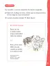 Miniatura página 104 de Lenguaje y Comunicación – Primero Básico | Texto del Estudiante MINEDUC – Descargar PDF · 2024