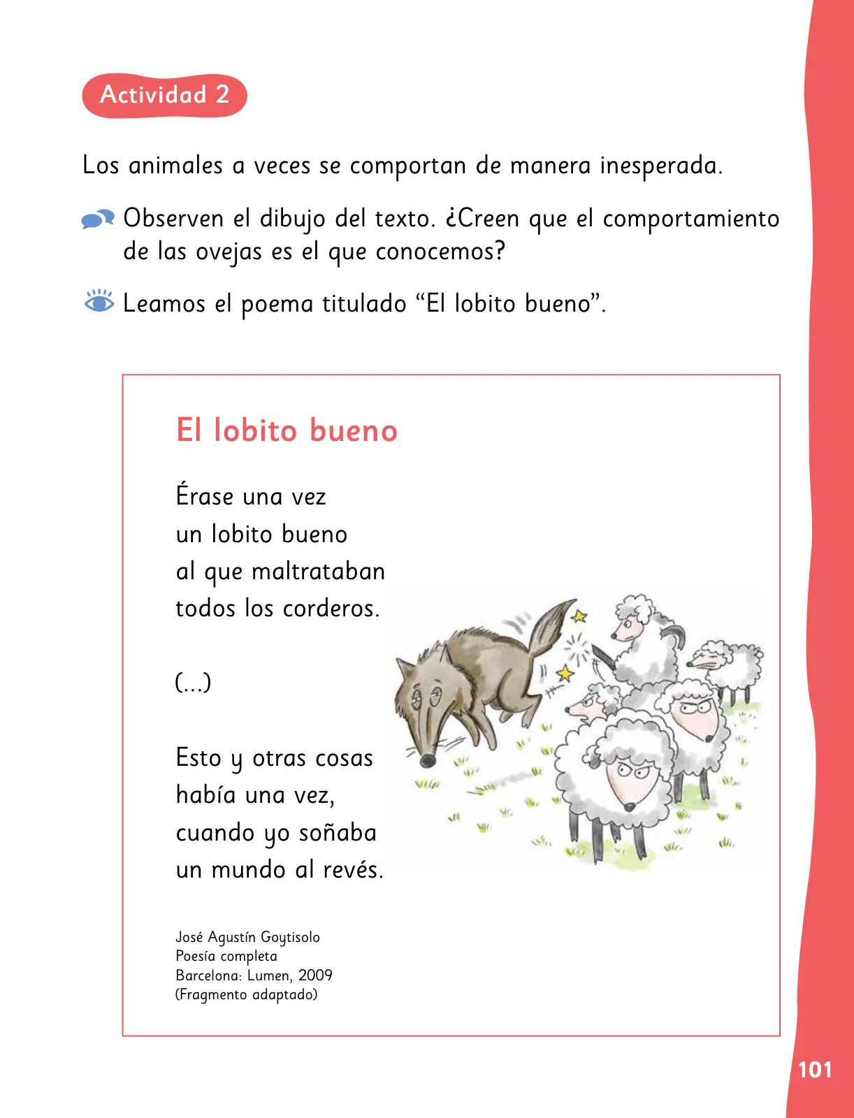 Pág 104