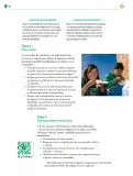 Miniatura página 89 de Colección Nanahuatzin. Nuestro libro de Proyectos. Tomo I.   Libro de Educación Telesecundaria Grado 3°  Ciclo Escolar 2025 - 2026