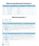 Miniatura página 224 de Sumo Primero – Quinto Básico | Texto del Estudiante MINEDUC – Descargar PDF · 2024