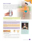 Miniatura página 143 de Libro de Ciencias Naturales – Quinto Básico | Texto del Estudiante MINEDUC – Descargar PDF · 2024