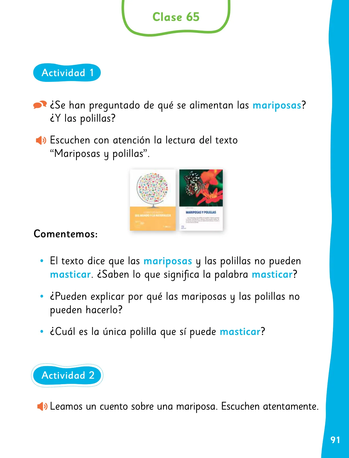 Pág 94