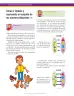 Miniatura página 34 de Matematica 6° · Secundaria Activa