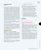 Miniatura página 154 de Lenguaje y Comunicación – Primero Básico | Texto del Estudiante MINEDUC – Descargar PDF · 2024