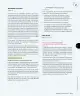 Miniatura página 154 de Lenguaje y Comunicación – Primero Básico | Texto del Estudiante MINEDUC – Descargar PDF · 2024
