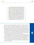 Miniatura página 218 de Colección Nanahuatzin. Lenguajes.   Libro de Educación Telesecundaria Grado 3°  Ciclo Escolar 2025 - 2026