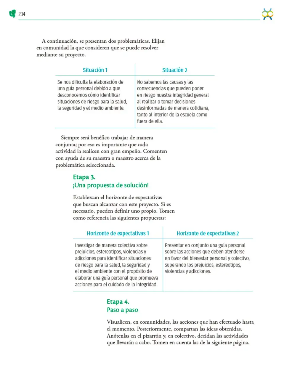Página 235