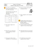 Miniatura página 33 de Sumo Primero – Quinto Básico | Texto del Estudiante MINEDUC – Descargar PDF · 2024