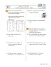 Miniatura página 33 de Sumo Primero – Quinto Básico | Texto del Estudiante MINEDUC – Descargar PDF · 2024