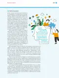 Miniatura página 210 de Nuestros saberes: Libro para alumnos, maestros y familia.   Libro de Educación Primaria Grado 2°  Ciclo Escolar 2025 - 2026