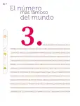 Pág 45