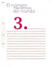 Miniatura página 45 de Múltiples lenguajes.   Libro de Educación Primaria Grado 4°  Ciclo Escolar 2025 - 2026