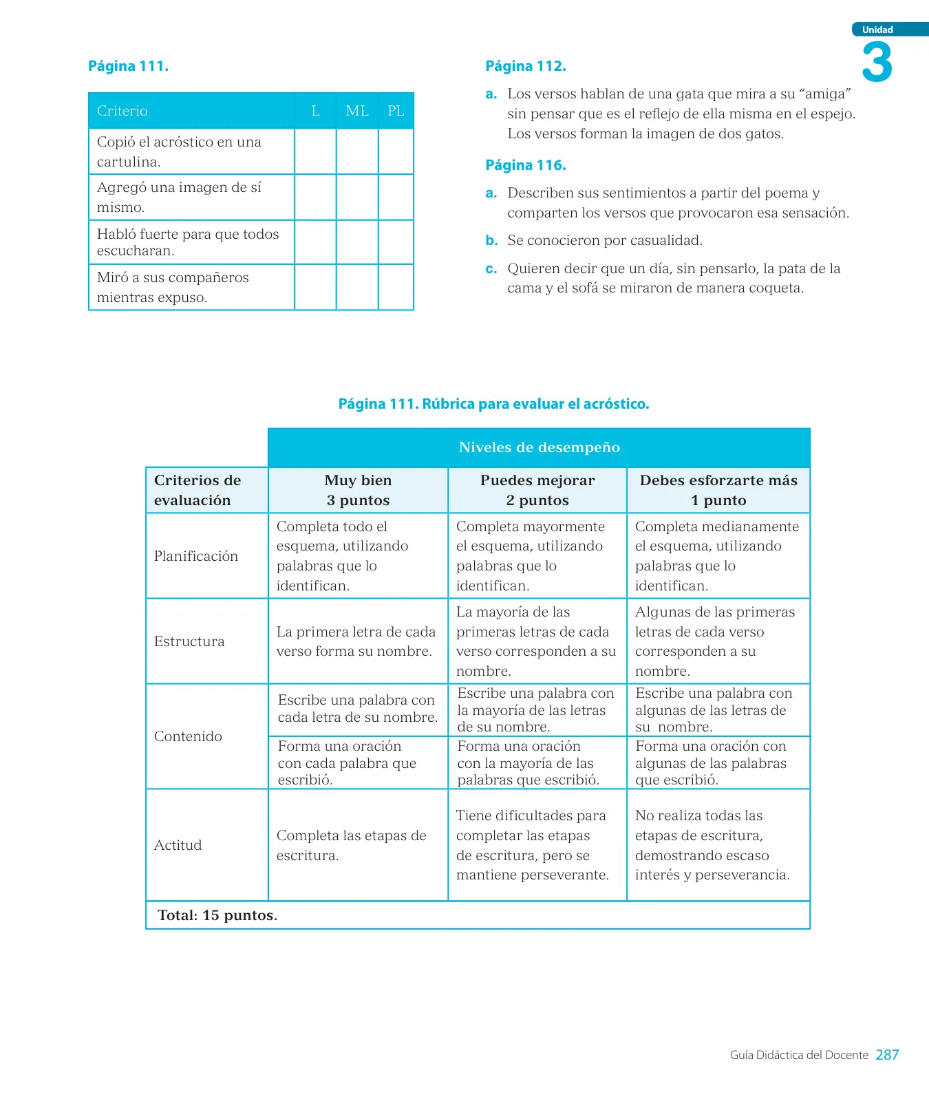 Miniatura página 79 de Lenguaje y Comunicación – Segundo Básico – Texto del Estudiante MINEDUC – Descargar PDF · 2024