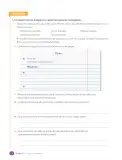 Miniatura página 30 de Libro de Ciencias Naturales – Quinto Básico | Texto del Estudiante MINEDUC – Descargar PDF · 2024