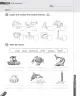 Miniatura página 118 de Inglés – Primero Básico | Student’s Book MINEDUC – Descargar PDF · 2024
