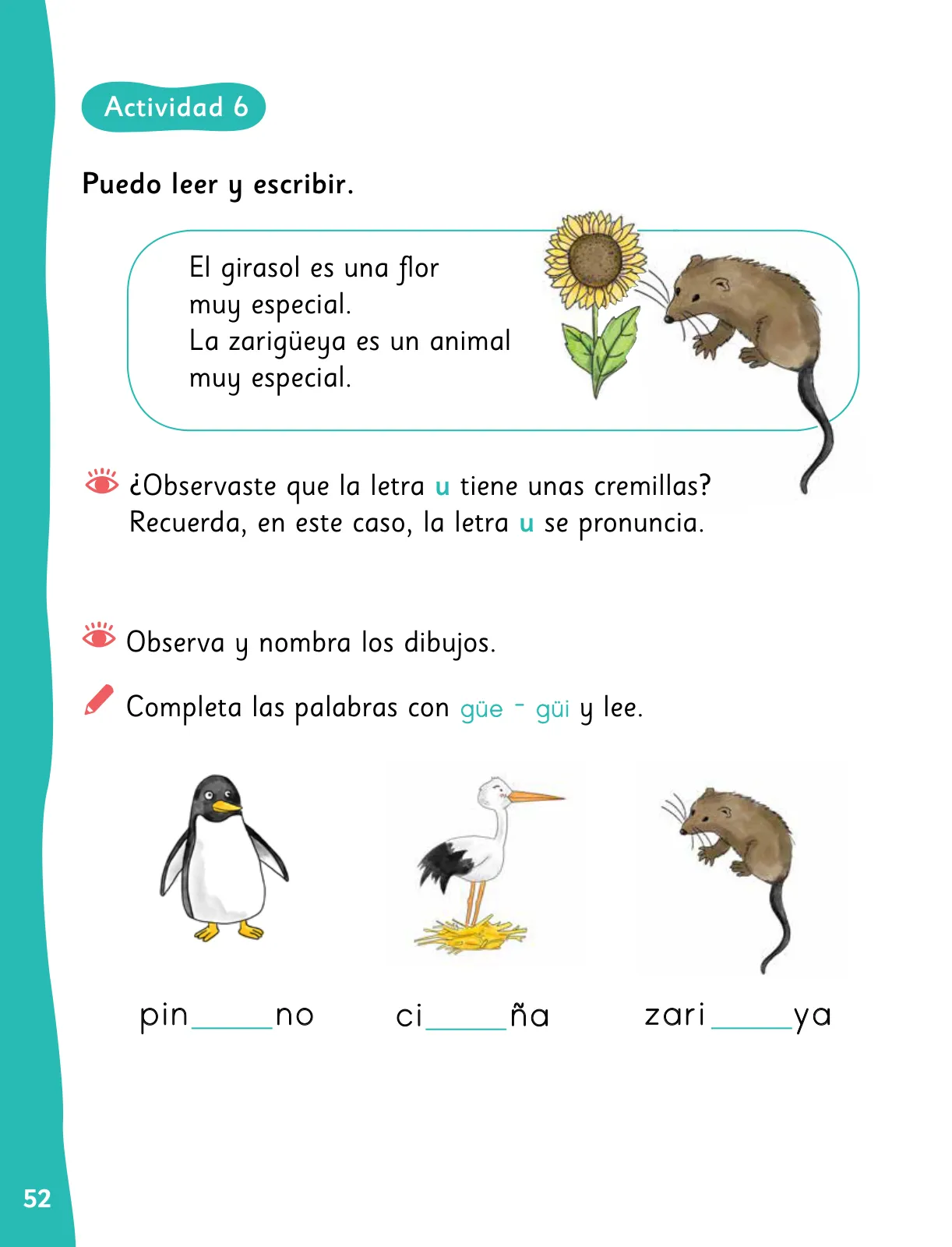 Pág 55