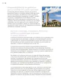 Miniatura página 147 de Nuestros saberes: Libro para alumnos, maestros y familia.   Libro de Educación Primaria Grado 6°  Ciclo Escolar 2025 - 2026