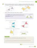 Miniatura página 117 de Matemática – Sexto Básico | Texto del Estudiante MINEDUC – Descargar PDF · 2024