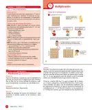 Miniatura página 62 de Sumo Primero – Cuarto Básico | Texto del Estudiante MINEDUC – Descargar PDF · 2024