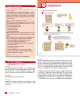Miniatura página 62 de Sumo Primero – Cuarto Básico | Texto del Estudiante MINEDUC – Descargar PDF · 2024