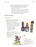 Miniatura página 42 de Proyectos Escolares.   Libro de Educación Primaria Grado 3°  Ciclo Escolar 2025 - 2026