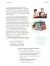 Miniatura página 340 de Proyectos Escolares.   Libro de Educación Primaria Grado 6°  Ciclo Escolar 2025 - 2026